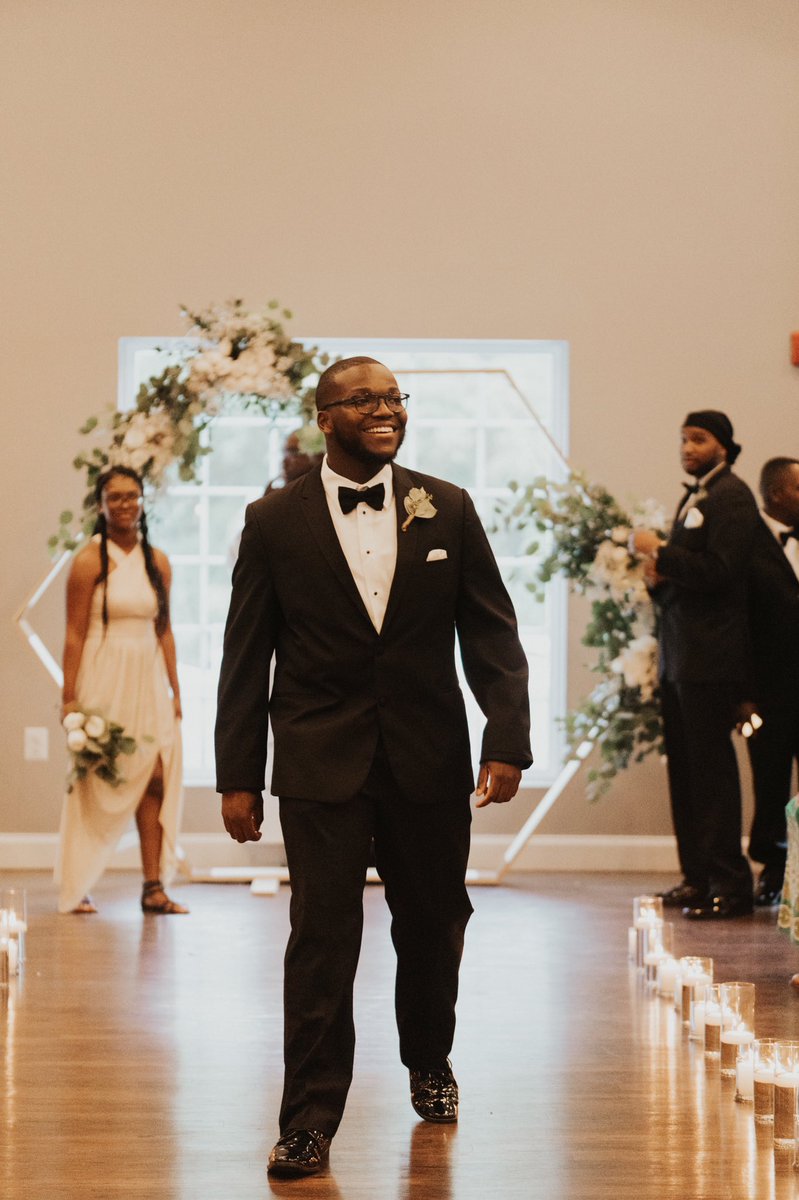 ComdrPg's tweet image. “ why don’t you post more “