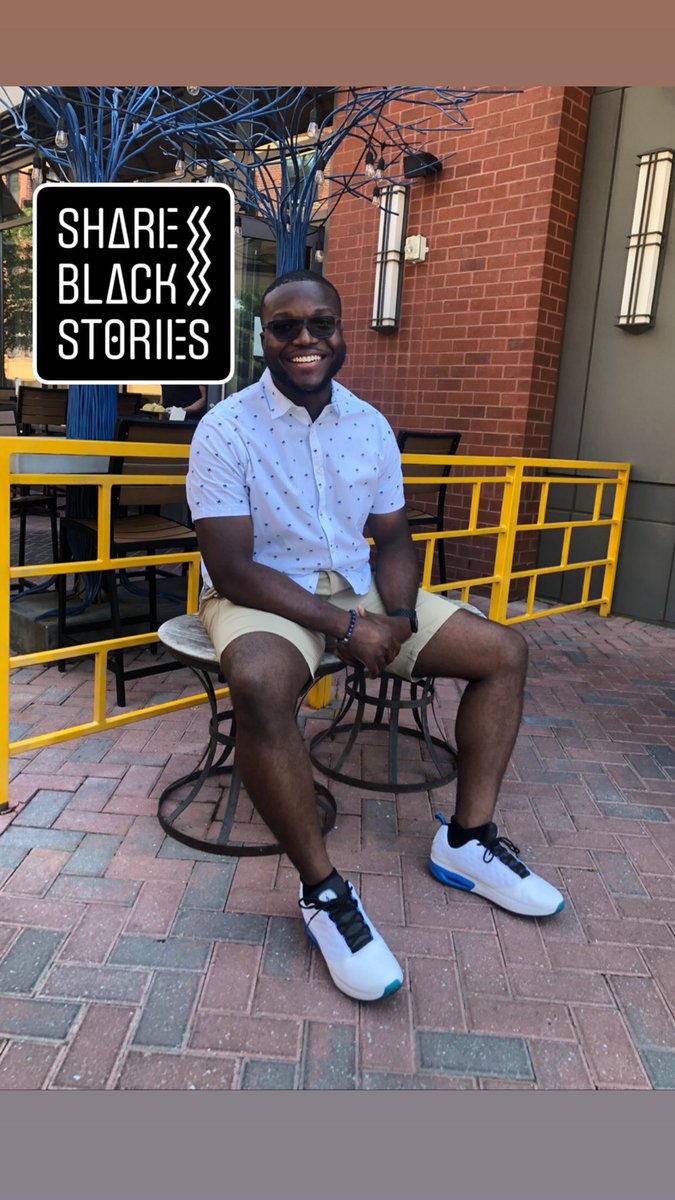 ComdrPg's tweet image. “ why don’t you post more “