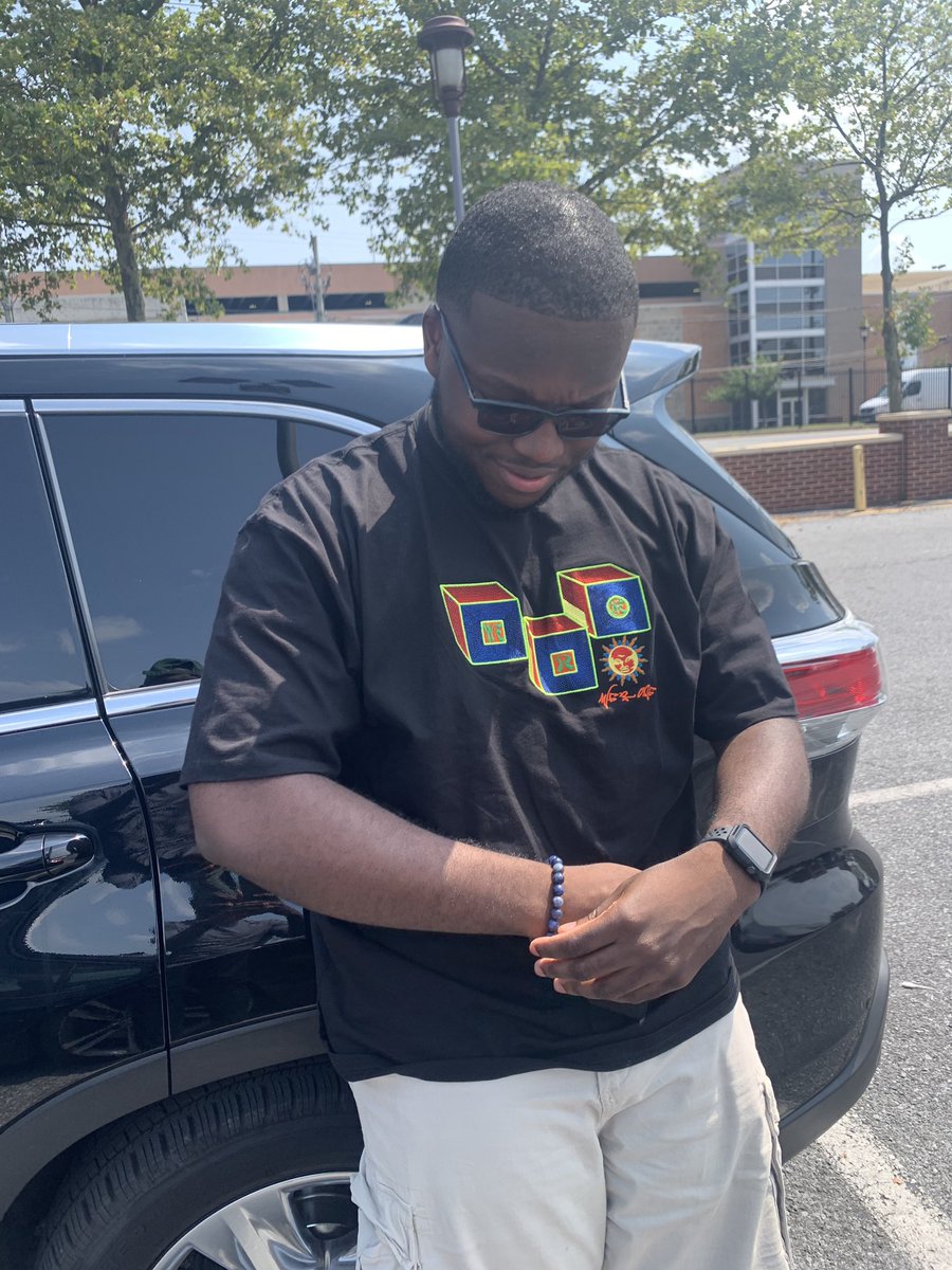 ComdrPg's tweet image. “ why don’t you post more “