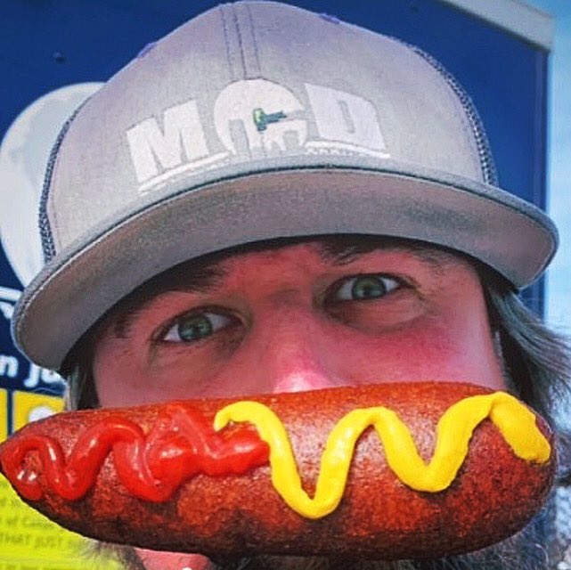 See you at Highland Trails tonight from 5-8pm! 7178 Ashley Trail
Edmond, OK  73025
United States