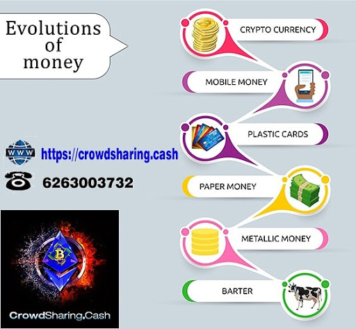Ajaysahu9399697's tweet photo. On this occasion of freedom let your money increase beyond the limit #crowdsharing #crowdfunding #cryptotrading #crowdfundingcampaign #bitcointrading #bitcoinmining #bitcoininvestment https://t.co/wlotk0LdN3