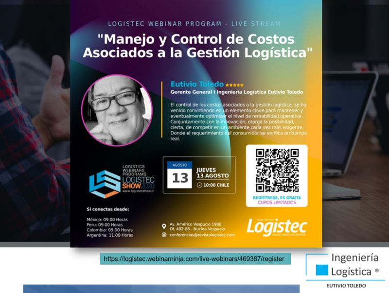 ilet_sa's tweet photo. https://t.co/Ac0pckwQXN