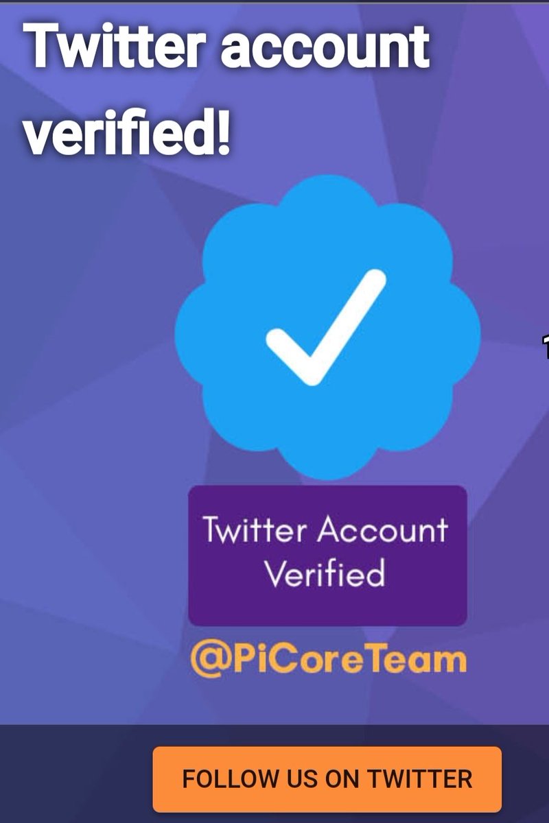DemonfirePi's tweet photo. This is super important and cements further trust in this network. Congrats all ππͺ#cryptocurrency #cryptomining #crypto #thepinetwork #thefuture https://t.co/lTArVimBDz