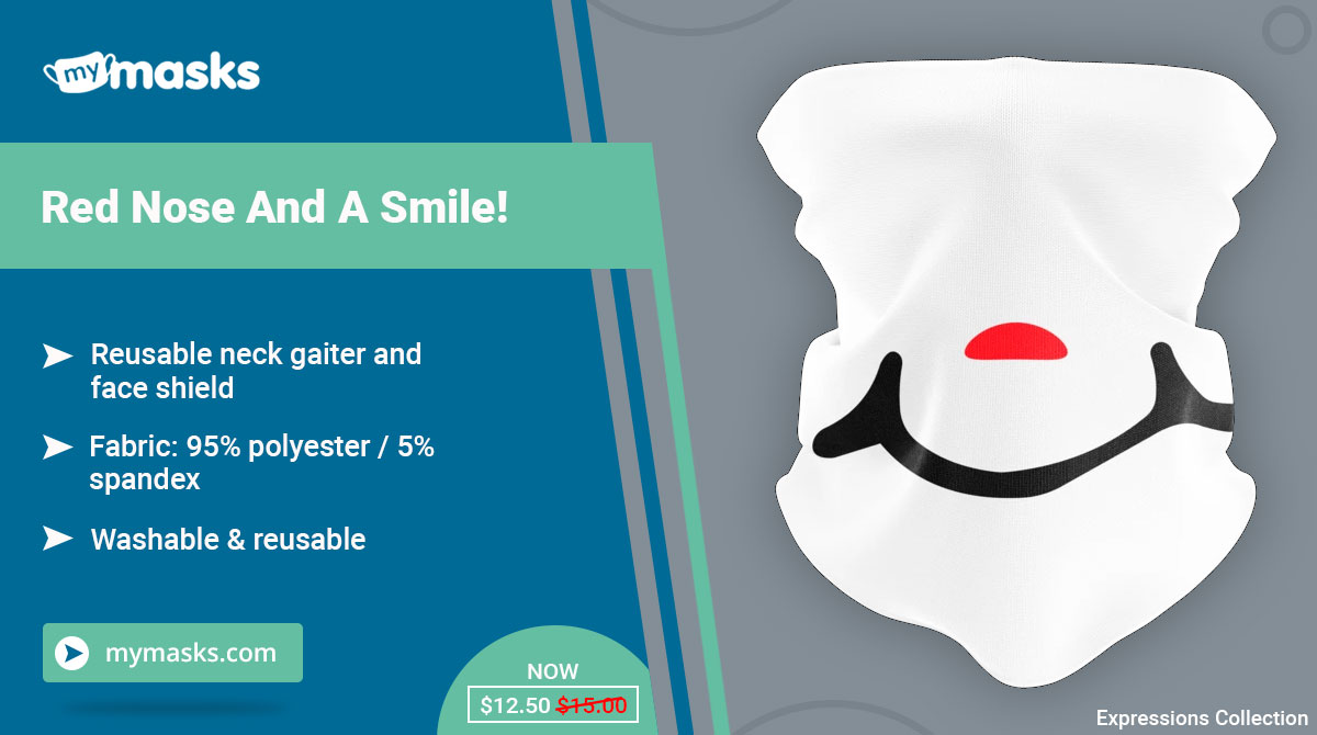 MyMasksOfficial's tweet photo. Safety saves sickness, suffering, sadness. Wear our masks and stay safe in this pandemic.

MyMasks
Order Now 👉 https://t.co/1QaU8fF0Yu

#expression #smile😊 #facemask #wearmask😷 #facecovering #safetyfirst #socialdestancing #PPE #covid19 #stayprotected #decoratedintheUSA https://t.co/Zs6liY7msP