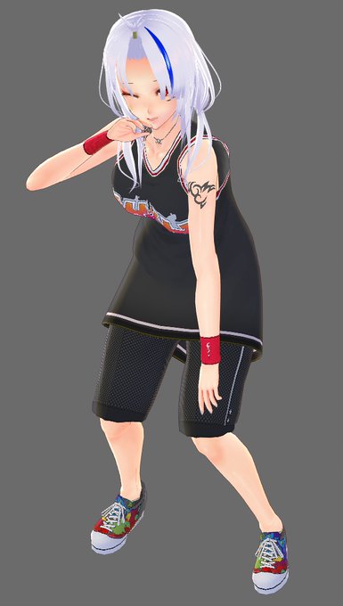 シュートのtwitterイラスト検索結果 シュートのtwitterイラスト検索結果
