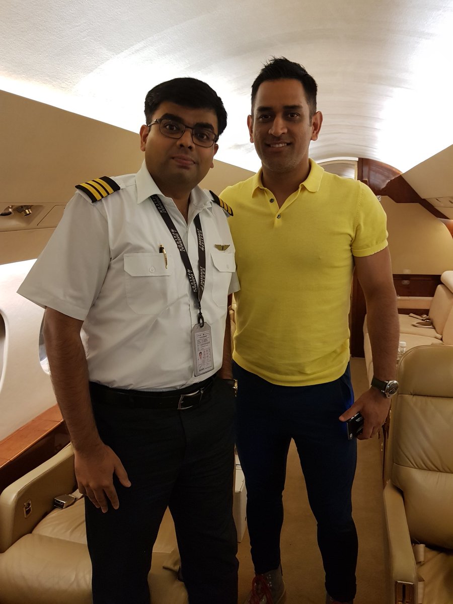tusharp737's tweet photo. This is gonna break my heart. It was inevitable, but its not sinking in. Thank you for everything MS #formerboss #captaincool #Dhoni #Dhonifinishesoffinstyle #DhoniRetires https://t.co/fap83WoXmf