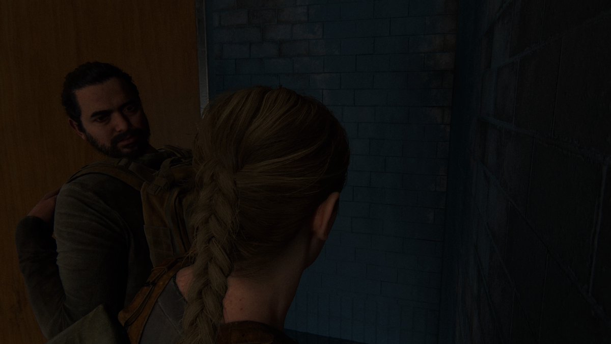 danlikes1's tweet photo. #PS4share https://t.co/GweTzmEZbn