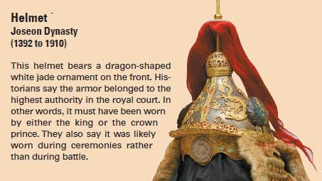 Thousands of cultural artifacts were stolen and never returned– they can be found with private collectors or at the Tokyo National Museum. Many relics were stolen from tombs.An entire country’s history and culture were nearly forcibly erased by the hand of Japanese imperialism.