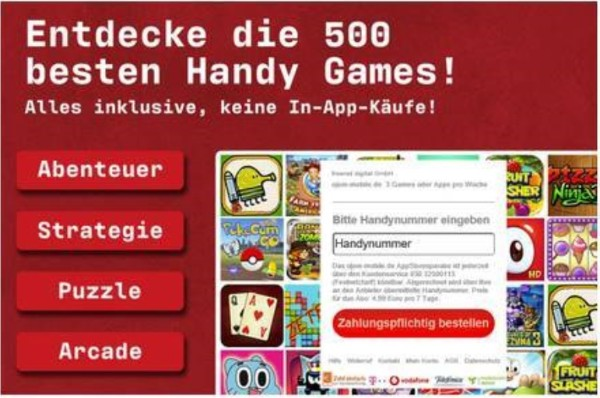 Holen Sie sich jetzt die besten 500 Spiele!

shorturl.at/gKO26