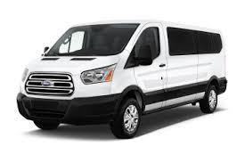 Great Rates...Great Customer Service on van rentals in #Vegas Check out unitedvanrentals.com #1 in #LasVegas #vanrentals #15passenger #12passenger #airportvanrental