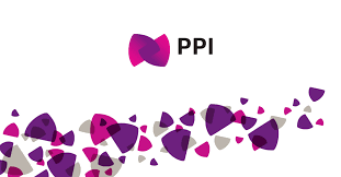 JeffStanzel's tweet image. Sales Ideas are back for all of PPI Ontario advisors. Based on the monthly ideas from 2018 created by myself and @nicolecayer. We are joined  by @jodi_bodkin for a new series focusing on the value of permanent life insurance #permanentlifeinsurance #asset #ppi #ppiontario