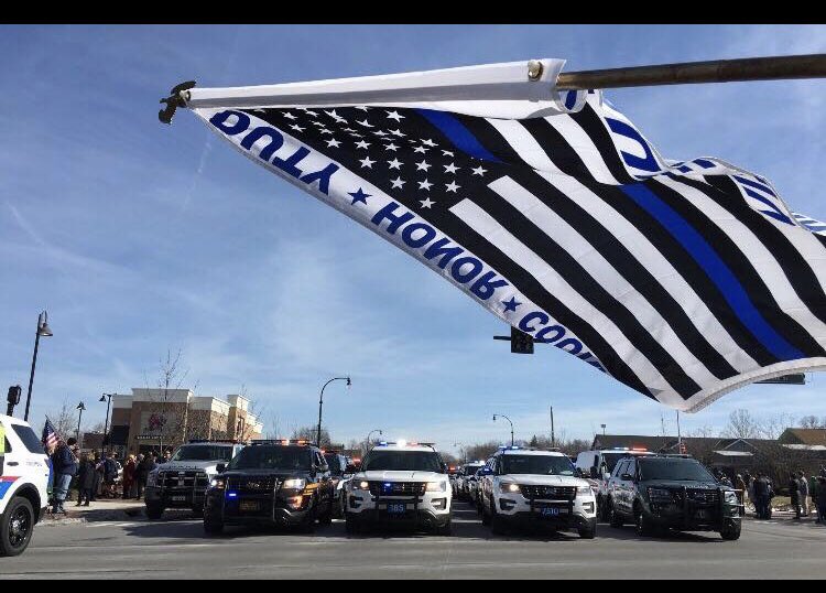 CHIEFGILBERT1's tweet image. Prayers for the many law enforcement officers working this weekend in many of our cities across the nation dealing with unrest!