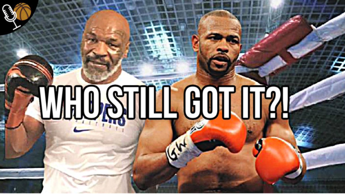HardwoodOpsPod's tweet photo. Check out one of our new segments (Quick Opinions) on YouTube (link below). #hilarious
We apologize for the quality. We weren’t going to post it at all but the conversation ended up too good

https://t.co/udc3L1aGZr https://t.co/krUbmQOfwS