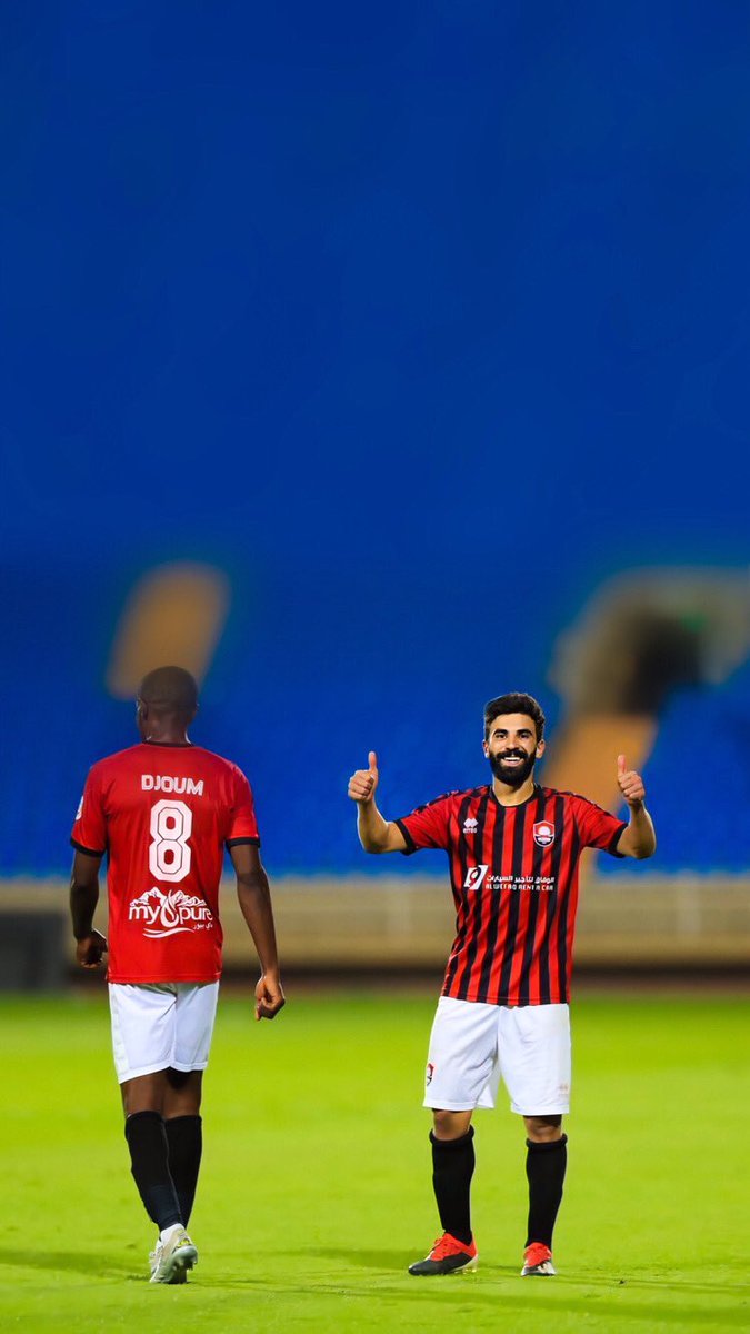 ❤️🖤الحمد لله🖤❤️