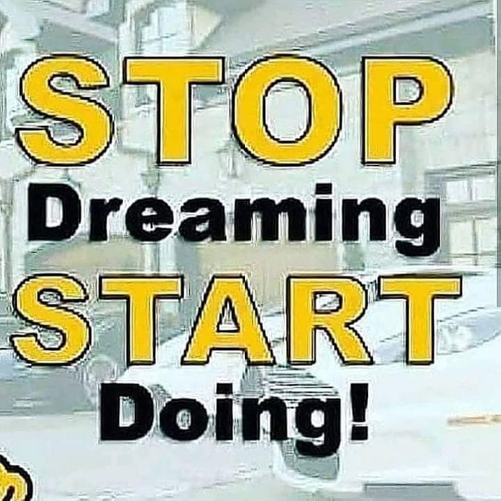 Jennifer_D44's tweet photo. Invest $500 earn $10,700 in 7 trading days.
#autolike #takipleş #takipcikazan #sigodevolta #gaintrick #chuvadeseguidores #chuva #sdv #gt #chuvadelikes #public #chuvadelikes30k #aktiv #beğeni #takipet #sdvtodos #aztagram #seguesigodevolta #followtrick #gaintrain #takipte #rfr # https://t.co/RdieWJQzX5