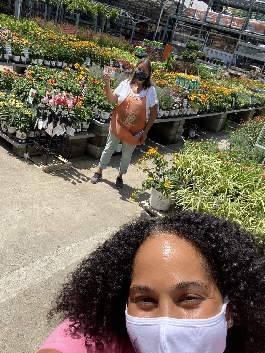 Jenn Hardy (@jennnjm) on Twitter photo It’s always great to be in 193! What an outstanding day with Chris and team 918! The store looked phenomenal and is aligned with our focuses for greatness. Congrats Maritza,Marlen,Jared,Jackie,Bill,Paul,Iggy & Jacquelyn & thank you for living our values everyday! It’s always great to be in 193! What an outstanding day with Chris and team 918! The store looked phenomenal and is aligned with our focuses for greatness. Congrats Maritza,Marlen,Jared,Jackie,Bill,Paul,Iggy & Jacquelyn & thank you for living our values everyday!