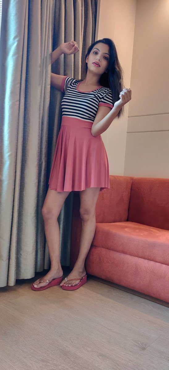 OffBeatAngela's tweet photo. #offbeatangela #angelawilsonbaptista #happyindependenceday2020 #Happy74thIndependenceDay #lemontree #lemontreehotels #lemontreepremier #fashion #Delhi #aerocity https://t.co/MPtqjFqBCR