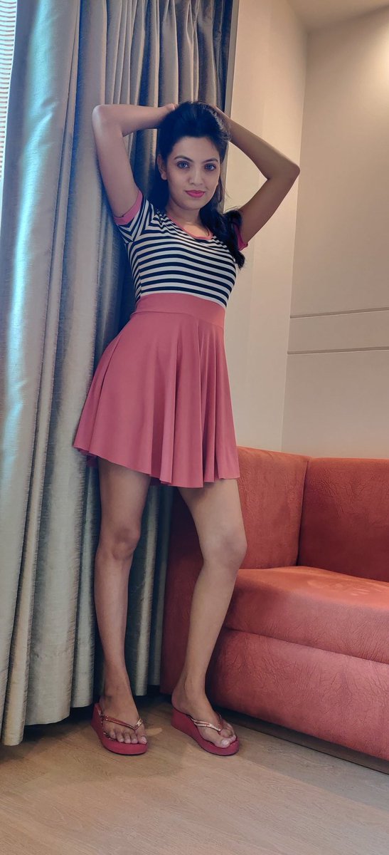 OffBeatAngela's tweet photo. #offbeatangela #angelawilsonbaptista #happyindependenceday2020 #Happy74thIndependenceDay #lemontree #lemontreehotels #lemontreepremier #fashion #Delhi #aerocity https://t.co/MPtqjFqBCR