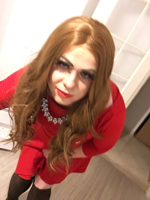 Sooooo close to 500 followers 😍  Retweets help a lot and dont cost you anything 😘  All my naughty content:<a href="/tag/tranny"class="tags"><span>#tranny</span></a><a href="/tag/cd"class="tags"><span>#cd</span></a><a href="/tag/sissy"class="tags"><span>#sissy</span></a><a href="/tag/tgirl"class="tags"><span>#tgirl</span></a><a href="/tag/crossdresser"class="tags"><span>#crossdresser</span></a>