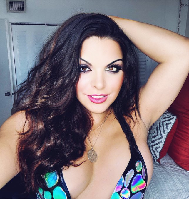 🔥https://t.co/X9DVY5yApR  40% off now ! @ShemalesOnCams @0Tgirls @admirerxtrans @TransXHub @IloveShemale44<a class="tags" target="_blank" title="On Twitter" href="/?out=eyJ0eXAiOiJKV1QiLCJhbGciOiJIUzUxMiJ9.eyJpYXQiOjE3MjE3ODc2ODIsImlzcyI6InR3cG9ybnN0YXJzLmNvbSIsIm5iZiI6MTcyMTc4NzY4MiwiZXhwIjoxNzUzMzIzNjgyLCJyZWRpcmVjdF91cmwiOiJodHRwczovL3R3aXR0ZXIuY29tL1NoZW1hbGVzT25DYW1zIn0.4lfOGtfPmw4xUudompfe2aN5vTxBk6Av-XAJeuXEtEnAER-Vjz59v0hTKtiDcLZCawRzGEI0SBInasjRivk_HA">@ShemalesOnCams</a><a href="/tag/onlyfans"class="tags"><span>#onlyfans</span></a>