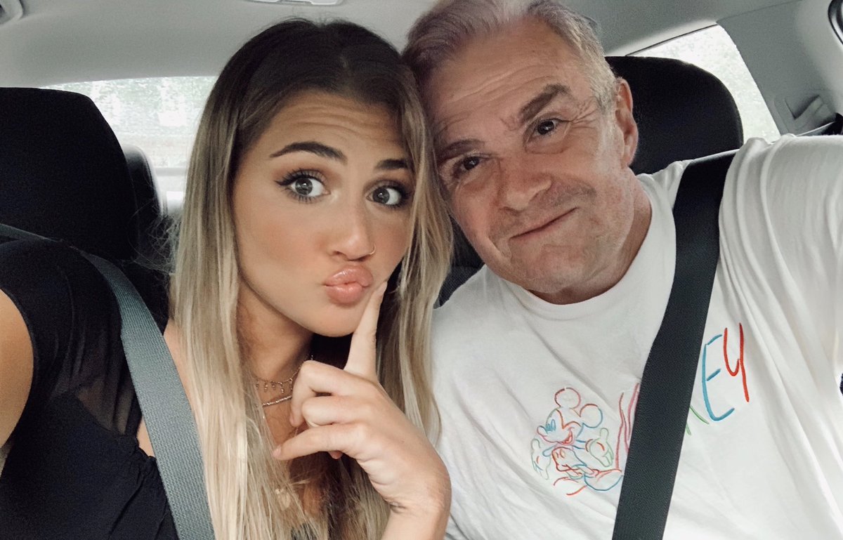 love has no boundaries💞