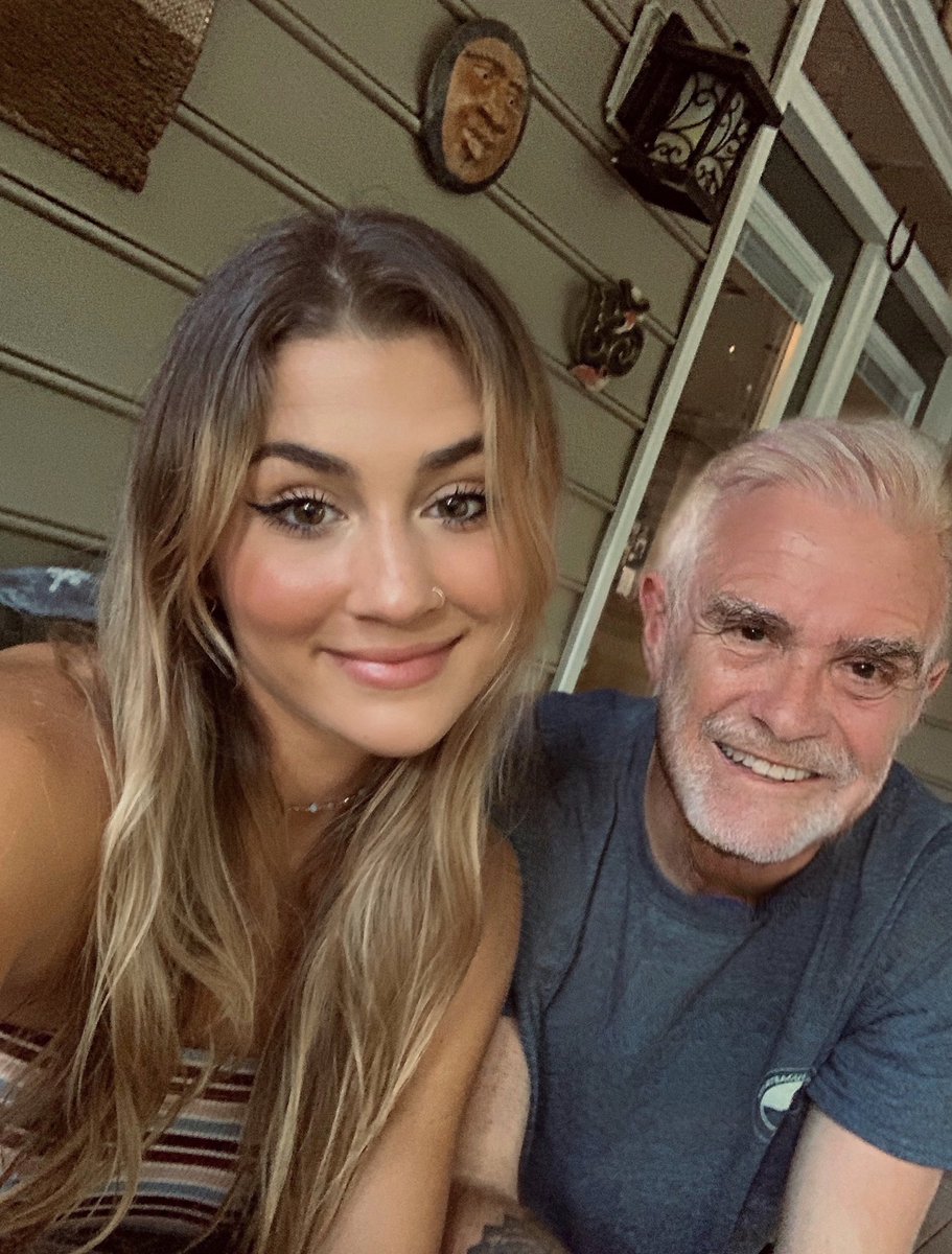 nataliewillett8's tweet photo. love has no boundaries💞 https://t.co/fe9CLUByDk