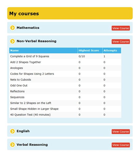 LT11plus's tweet photo. 1 month subscription for £10.00 or save £35.00 by having a 6 month subscription for just £25.00.

Visit https://t.co/kBBZooaelQ and try our free samples before you buy.

 #Kent #elevenplus #edutwitter #11plus #revision #EntranceExam #elevenplus https://t.co/posKX8KvkD
