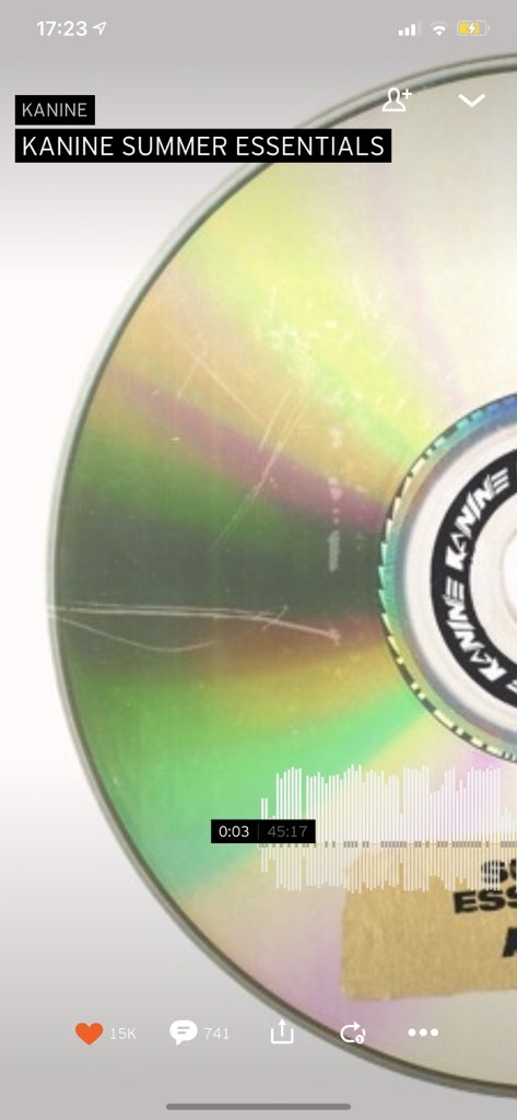 marcohare_'s tweet image. 3 best dnb mixes in existence