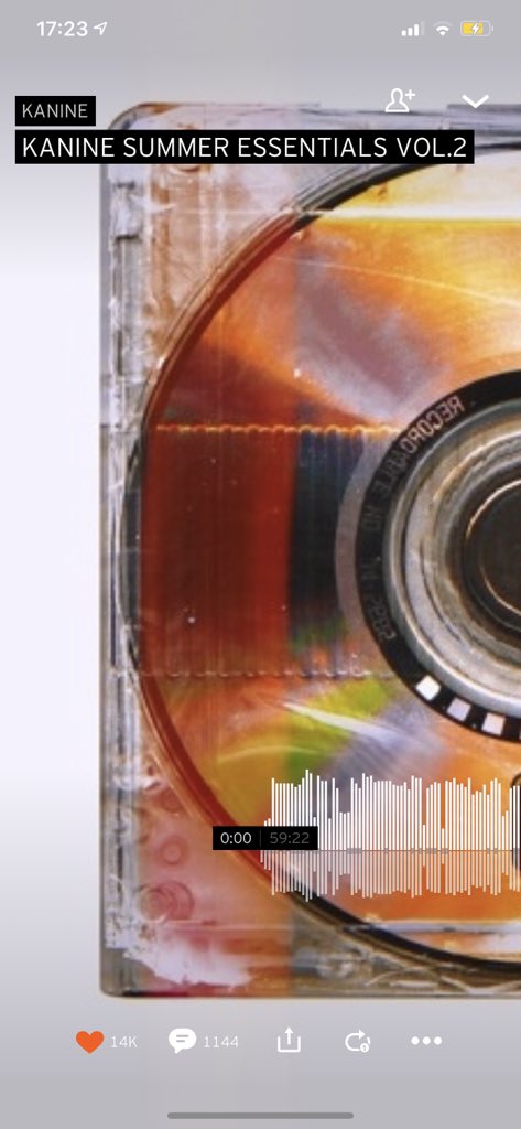 marcohare_'s tweet image. 3 best dnb mixes in existence