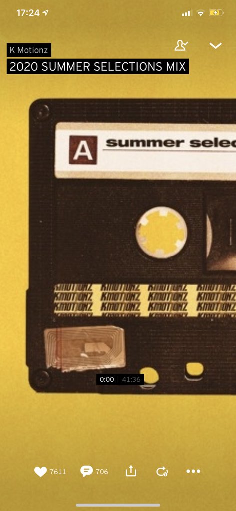 marcohare_'s tweet image. 3 best dnb mixes in existence