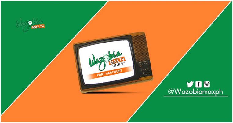 The Aim Group, for example, a family run conglomerate whose activities includes broadcasters Cool FM and Wazobia FM, Wazobia TV, Confectionery, Architectural Design and construction, is Lebanese Nigerian owned, descendants of Michael Elias.