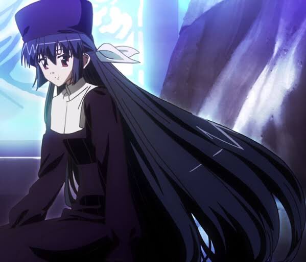 Solange 29 Eto Yoshimura Tokyo Ghoul T Co 1lkyqgyhgb Twitter