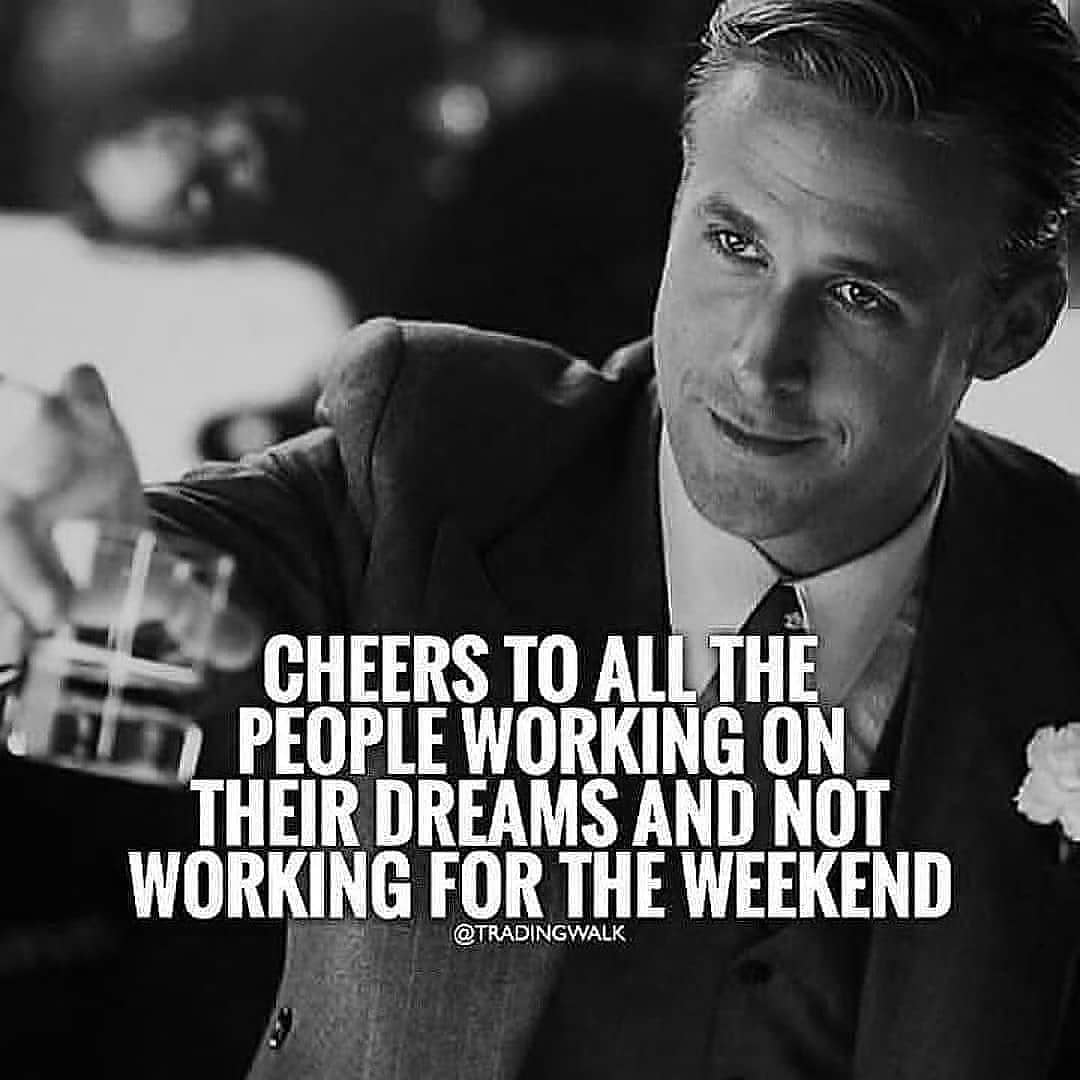 Jennifer_D44's tweet photo. The grind never stops when you're always finding trading opportunities to compound your investment throughout the day. I had to show my colleague how simple it is to grow your account in forex when you're under the correct mentorship

WHY NOT LET US PROVE HOW WE CAN HELP YOU EAR https://t.co/lOHtIPcUK0
