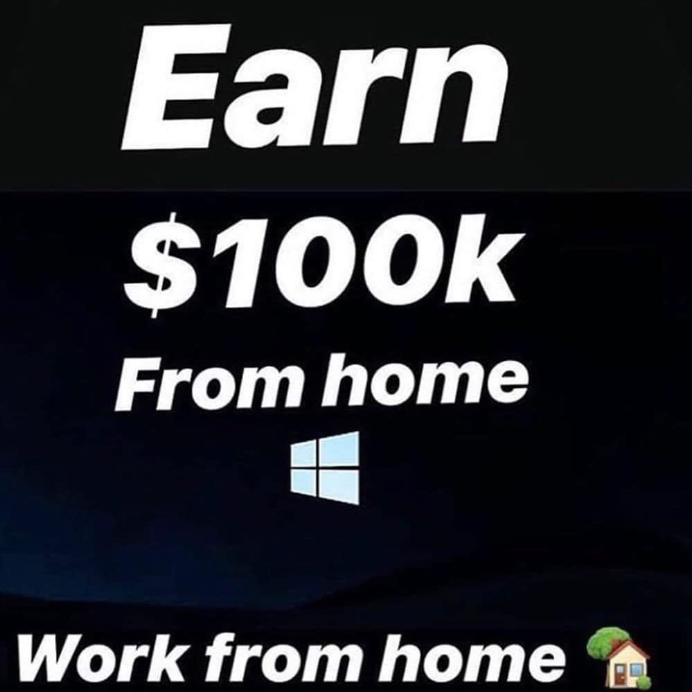 Jennifer_D44's tweet photo. Sign up on the trusted and reliable platform and start earning extra money. Stay focused and trust the process, the beginning is always the hardest. Stay invested today and make huge profits after trading. 
DM me for updates on how to trade https://t.co/sS49Eu4Nod