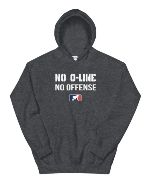 linemanissues's tweet photo. 🚨 NEW GEAR NEW GIVEAWAY 🚨

RT for a chance to win an item of your choosing!  
Winner chosen in 24 hours! Good luck!

LINK IN BIO! https://t.co/qSEjNHjtZ7