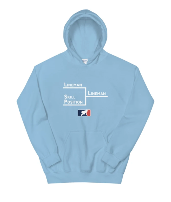 linemanissues's tweet photo. 🚨 NEW GEAR NEW GIVEAWAY 🚨

RT for a chance to win an item of your choosing!  
Winner chosen in 24 hours! Good luck!

LINK IN BIO! https://t.co/qSEjNHjtZ7