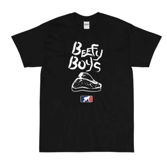 linemanissues's tweet photo. 🚨 NEW GEAR NEW GIVEAWAY 🚨

RT for a chance to win an item of your choosing!  
Winner chosen in 24 hours! Good luck!

LINK IN BIO! https://t.co/qSEjNHjtZ7