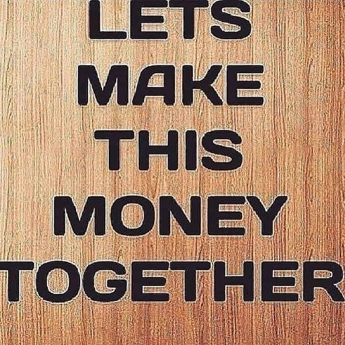 Jennifer_D44's tweet photo. Inbox me now for your secured bitcoin investment platform 
#likeforlikes #like4likes #20likes #tagforlikes #instalikes #likesforfollow #likesforlike #likes4like #likesreturned #forex #forextrader #forextrading #forexsignals #forexlife #binary #nonbinary #binaryoptions # https://t.co/rU7SOdaiKD