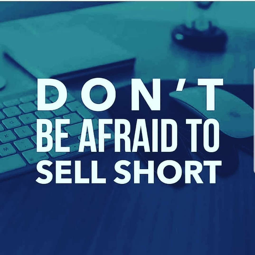 Jennifer_D44's tweet photo. Are you interested in binary options trading? Register with our trusted broker and get traded for by a trusted account manager and get a better return in just 7days, we help create and manage account producing a high rate profit with the minimum startup of $500 assure you earn https://t.co/MnXRSdkdz7