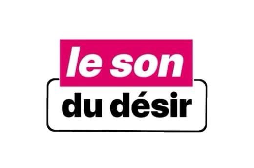 #MonCarnet - Rencontre avec Alexis Himeros, le créateur de la série de podcast « Le Son du désir ». Une fiction érotique immersive pour femmes. Écoutez : soundcloud.com/moncarnet/mon-…