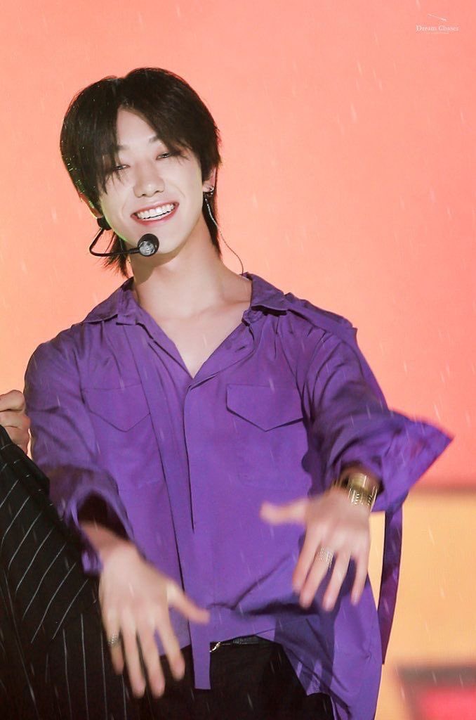 the8smiling's tweet photo. https://t.co/LqBlHePqCF