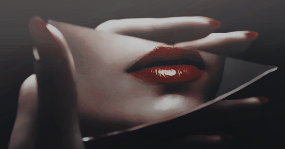 ADevilishTouch's tweet photo. ❝She conquered her 𝒅𝒆𝒎𝒐𝒏𝒔
                           and wore her scars like 𝒘𝒊𝒏𝒈𝒔❞ https://t.co/ukojCqFlib