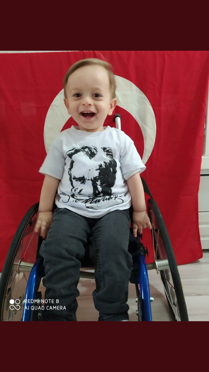 liferacer88's tweet photo. gündem de beşinci sıradayız bastırın arkadaşlar sesimizi daha çok duyuralım kardeşiminiz yüzünü güldürelim umut olalım ışık olalım

MinikGökalpe DestekOl https://t.co/IiNYZNekFK
