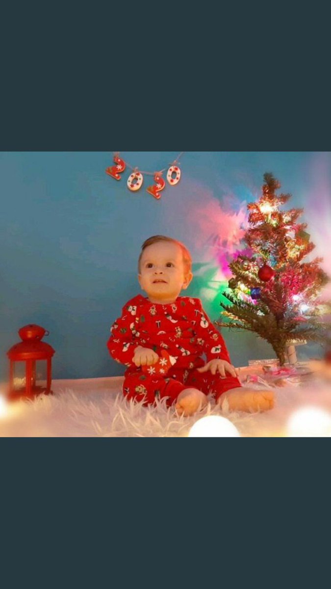 liferacer88's tweet photo. gündem de beşinci sıradayız bastırın arkadaşlar sesimizi daha çok duyuralım kardeşiminiz yüzünü güldürelim umut olalım ışık olalım

MinikGökalpe DestekOl https://t.co/IiNYZNekFK
