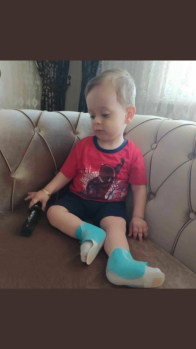 liferacer88's tweet photo. gündem de beşinci sıradayız bastırın arkadaşlar sesimizi daha çok duyuralım kardeşiminiz yüzünü güldürelim umut olalım ışık olalım

MinikGökalpe DestekOl https://t.co/IiNYZNekFK
