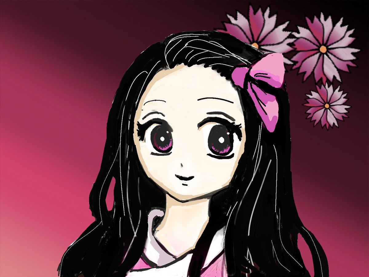 あやや りん 以下にイラストや背景画像等を登録しています イラストac T Co Lts6ahf0vz フォトac T Co Abhartbfzb Pixiv あややりん Pixiv T Co Ukmw16bpf2 Pixivへ二次制作投稿中です T Co O7dmoz7qci