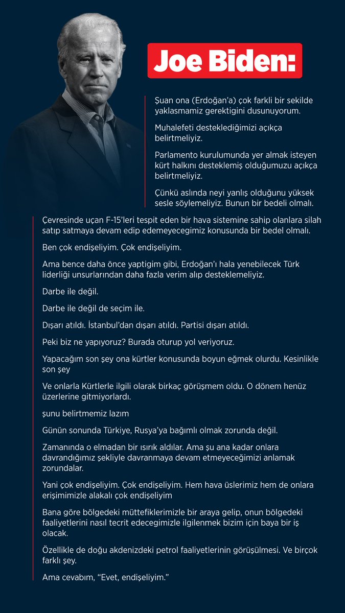 Türkiye'nin bağımsızlığını, güçlü yükselişini hazmedemeyip türlü araçlarla buna engel olmaya çalışanlar karşılarında her daim Cumhurbaşkanımızı, milletimizin iradesini buldular. Bundan sonra da bulmaya devam edecekler.