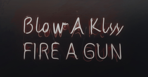 ❝She conquered her 𝒅𝒆𝒎𝒐𝒏𝒔
                           and wore her scars like 𝒘𝒊𝒏𝒈𝒔❞