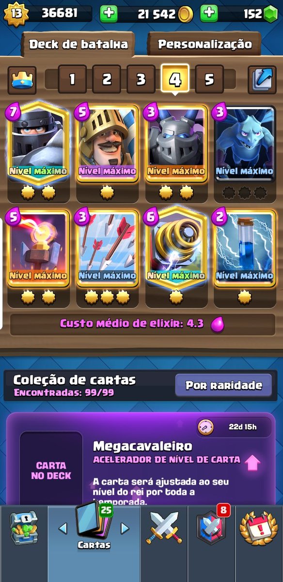 GivaPontes's tweet photo. Diferente, Mas da trabalho 🤭 https://t.co/vkTNp9AuBl