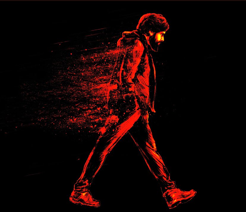 AlluSiv73634899's tweet photo. మంచితనం లో నిన్ను మించినోడు... త్యాగ గుణం లో నిన్ను వేలు ఎత్తి చూపే వాడు... ఎవడు ఎదురు raledu... రాడు కూడా 
@PawanKalyan #VakeelSaab 
#PawanKalyanBirthdayCDP https://t.co/lvYcdl87kG https://t.co/3AqBXCQ1oD